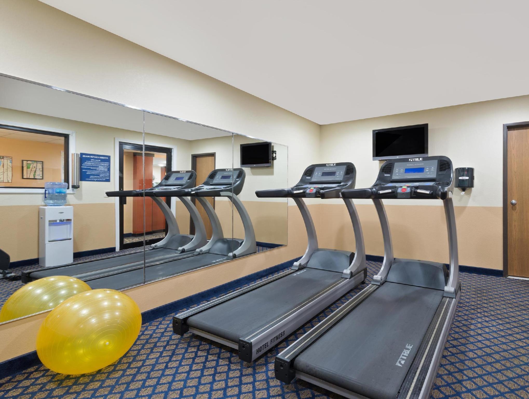Days Inn By Wyndham Brunswick Bath Area Esterno foto